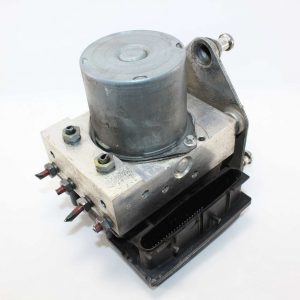 ABS Mercedes Sprinter A0014462589 A.001 446 25 89 Bosch 0265235031 0 265 235 031 0265950481 0 265 950 481 78604U0521