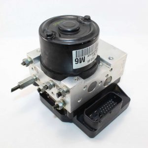 ABS Chevrolet Epica 96414761 96 414 761 96414764 Siemens 5WY7412A