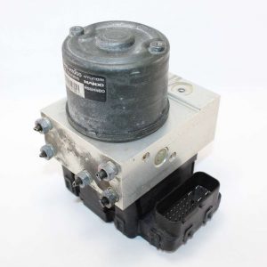 ABS Hyundai Terracan 58910H1000 58910-H1000 SW03313010 SW 03313010