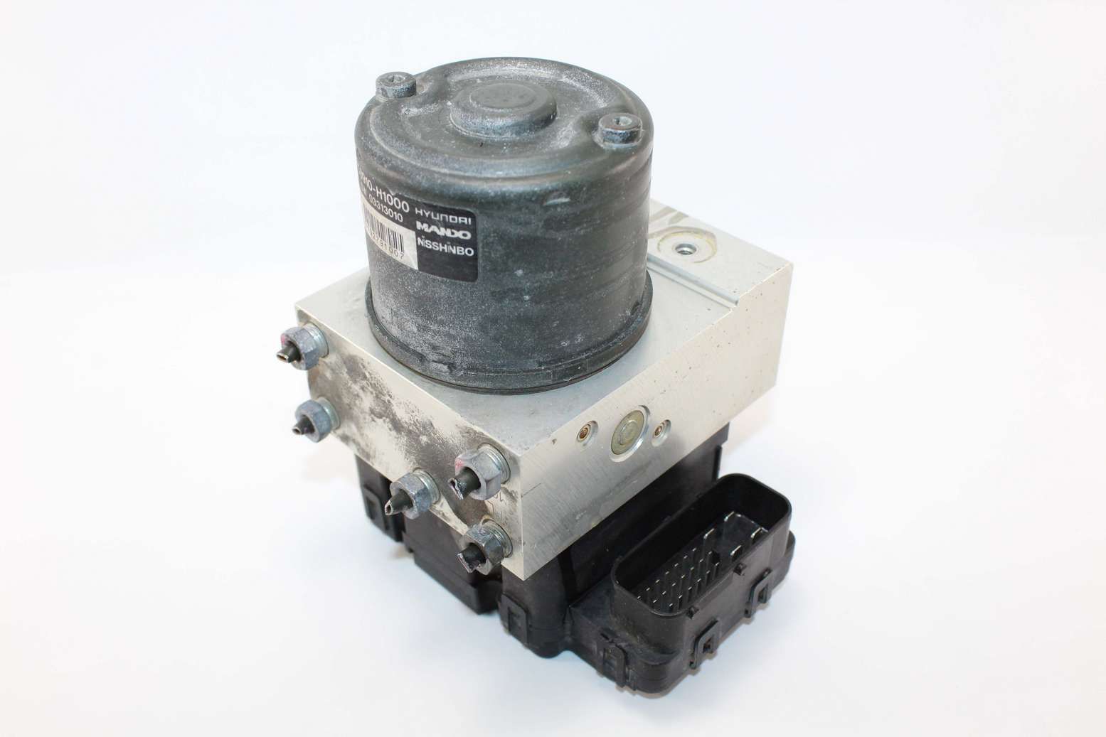 ABS Hyundai Terracan 58910H1000 58910-H1000 SW03313010 SW 03313010