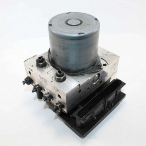 ABS Ford Transit 6C112C405AD 6C11-2C405-AD Bosch 0265234193 0 265 234 193 0265950399 0 265 950 399 78531L0149 78531 L0149