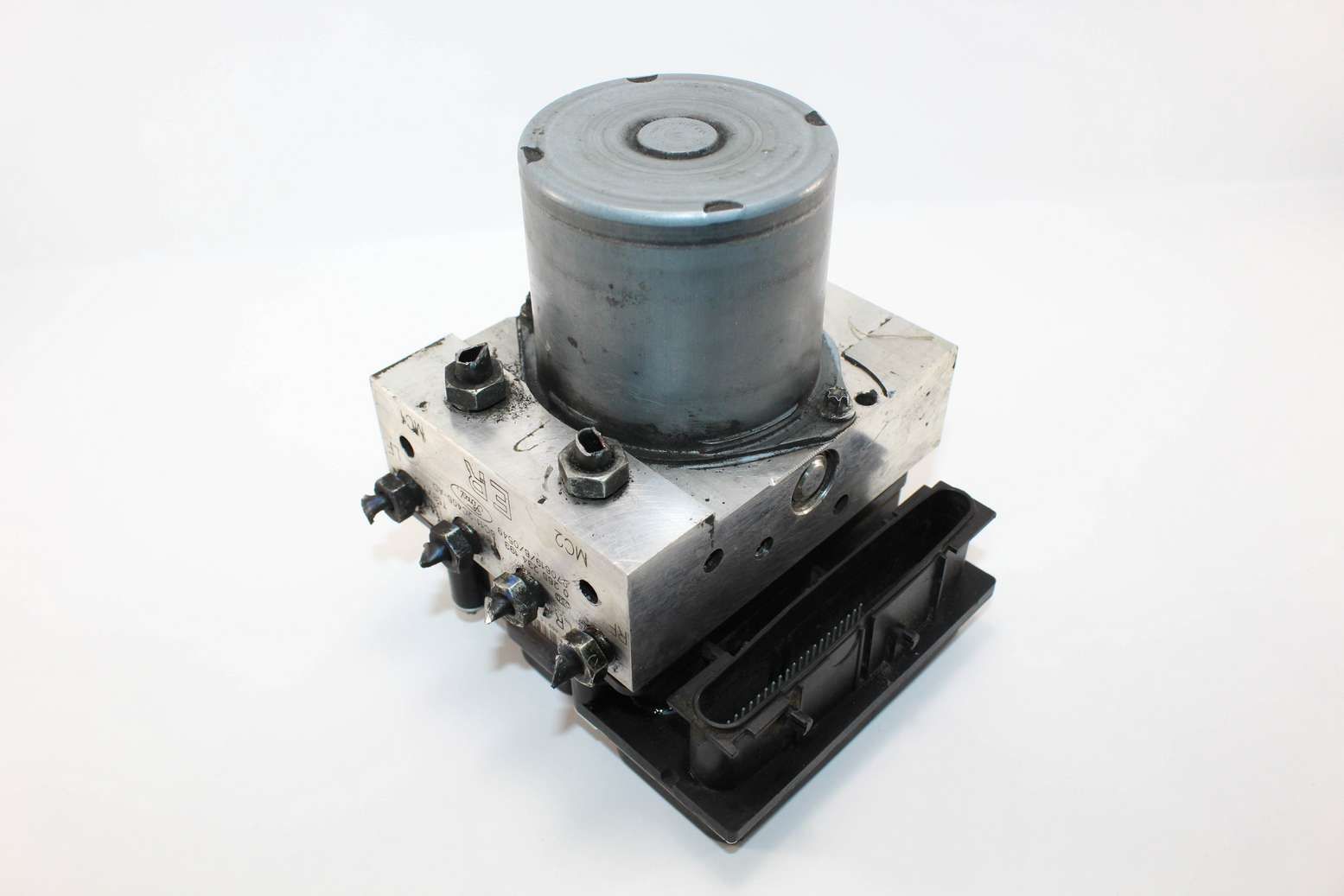 ABS Ford Transit 6C112C405AD 6C11-2C405-AD Bosch 0265234193 0 265 234 193 0265950399 0 265 950 399 78531L0149 78531 L0149