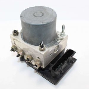 ABS Peugeot 307 9650576780 96 505 767 80 Bosch 0265231302 0 265 231 302 0265800301 0 265 800 301 38227B0731 38227 B0731