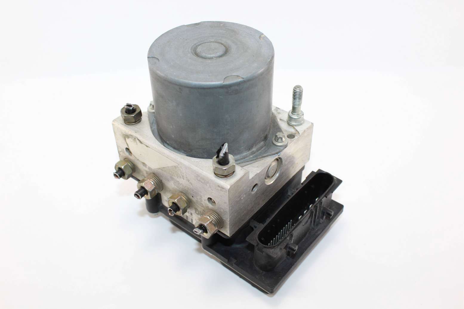 ABS Peugeot 307 9650576780 96 505 767 80 Bosch 0265231302 0 265 231 302 0265800301 0 265 800 301 38227B0731 38227 B0731