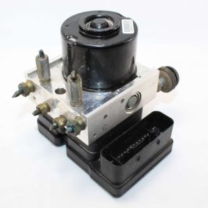ABS Chevrolet Nubira Lacetti 96438440JC 96 438 440 JC 96438440 JC 06210204444 06.2102-0444.4 06210908263 06.2109-0826.3 00403201C1