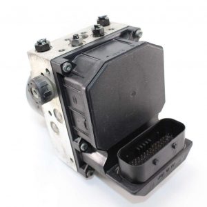ABS Skoda Superb 3U0614517D 3U0 614 517 D Bosch 0265225139 0 265 225 139 026595006 0 265 950 063 685174