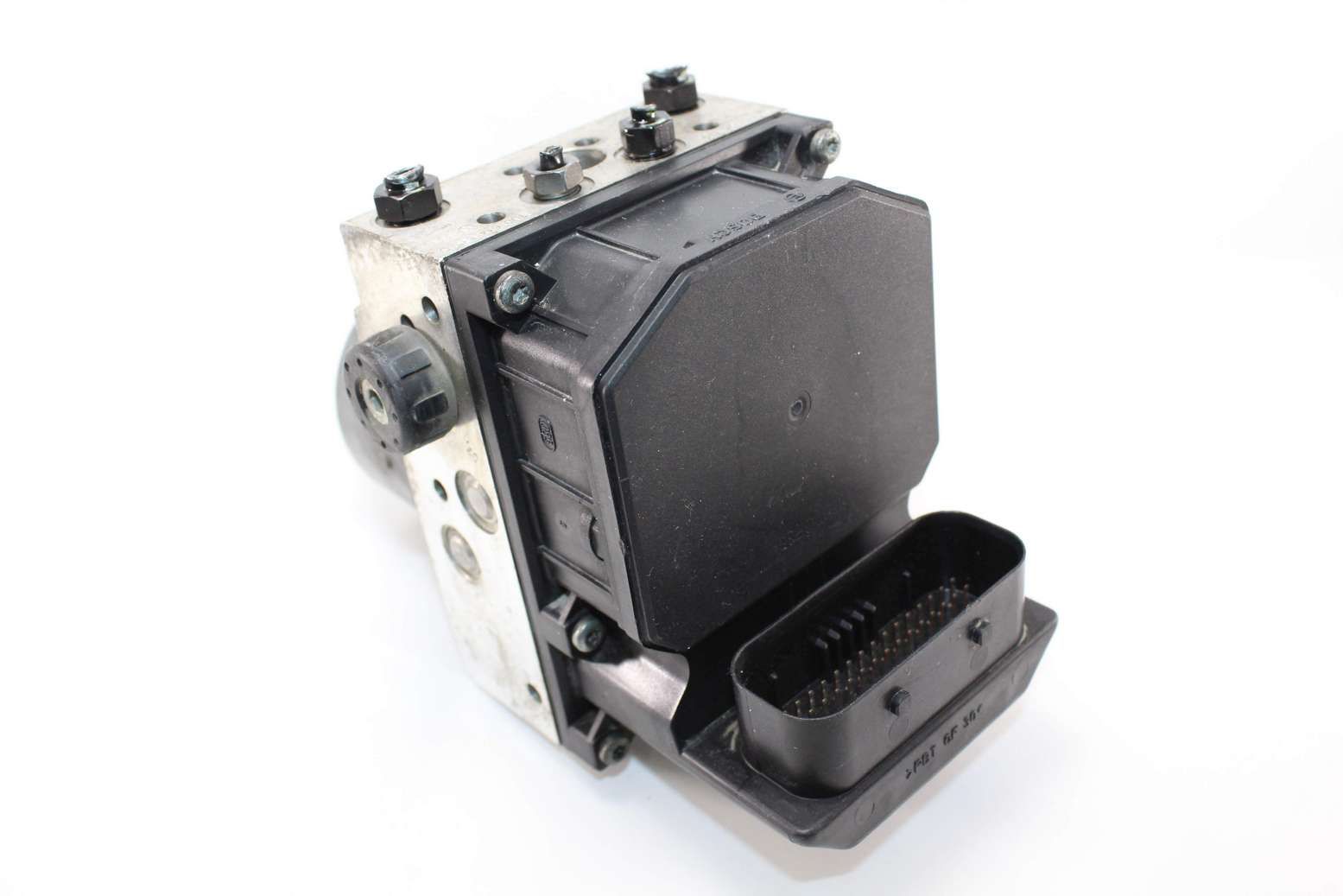 ABS Skoda Superb 3U0614517D 3U0 614 517 D Bosch 0265225139 0 265 225 139 026595006 0 265 950 063 685174