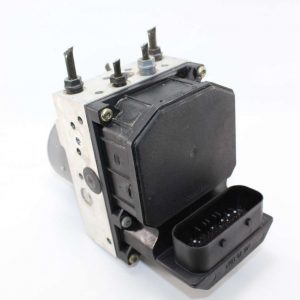 ABS BMW E46 34516757016 34.51-6 757 016 34526757019 34.52-6 757 019 Bosch 0265225152 0 265 225 152 0265950066 0 265 950 066