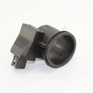 Lektor de llave Citroen Xsara S105706002C 962484461ZL