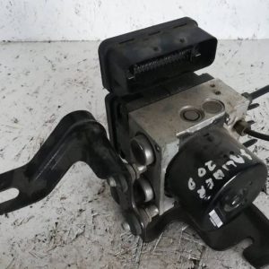 MODULO ABS DODGE CALIBER P05105824AC