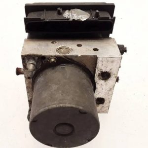 MODULO ABS PEUGEOT 607 9649988180 0265234052 9648718780