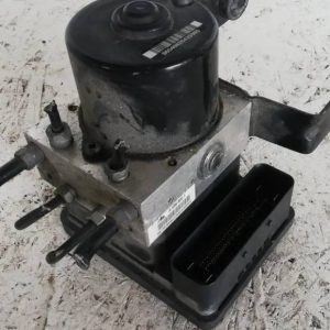 MODULO ABS VOLVO S40 30794730AA