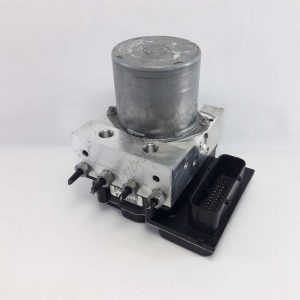 Modulo ABS BMW X3 0265234035 3451676205901 34516762059 0265950318