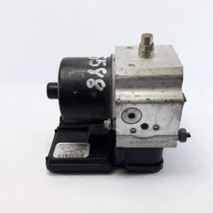 Modulo ABS Fiat Marea 46558579 13091804-G S108196007M S108196007 M 13216604 TRW