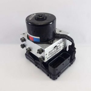 Modulo ABS Jeep Cherokee P56044300AC 56041821AAC 56041821AA C