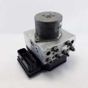 Modulo ABS Lancia Fiat Alfa Romeo 51800745 16234401D 54084883B