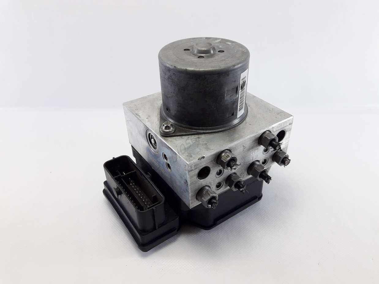 Modulo ABS Lancia Fiat Alfa Romeo 51800745 16234401D 54084883B