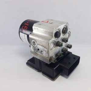 Modulo ABS Renault Opel Nissan 8200528357 15052204 15113904F 54084794B