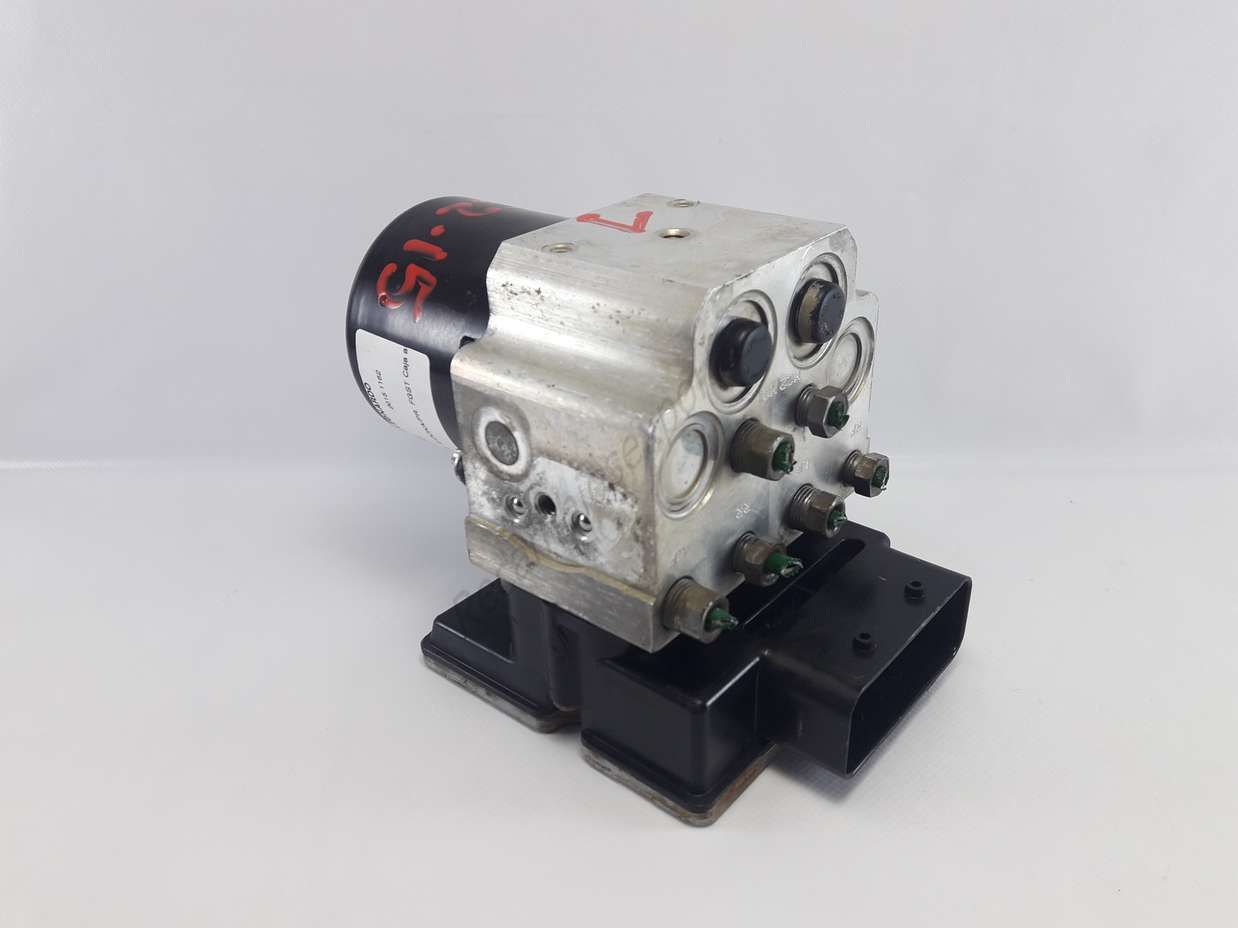 Modulo ABS Renault Opel Nissan 8200528357 15052204 15113904F 54084794B