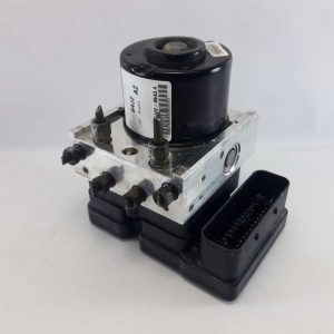 Modulo ABS Suzuki Vitara 64J2 06210206434 0621908463 00404623E1