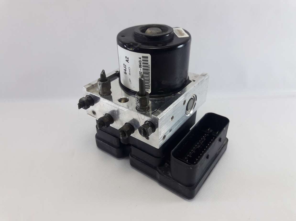 Modulo ABS Suzuki Vitara 64J2 06210206434 0621908463 00404623E1