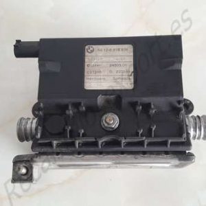 Modulo Calentador BMW E46 64126918806 64.12-6 918 806