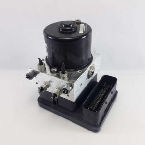Modulo abs ford mazda volvo 4n512c405ad 4n51-2c405-ad 30647857a 30647857 a 00001251d1 10020601224 10096004123