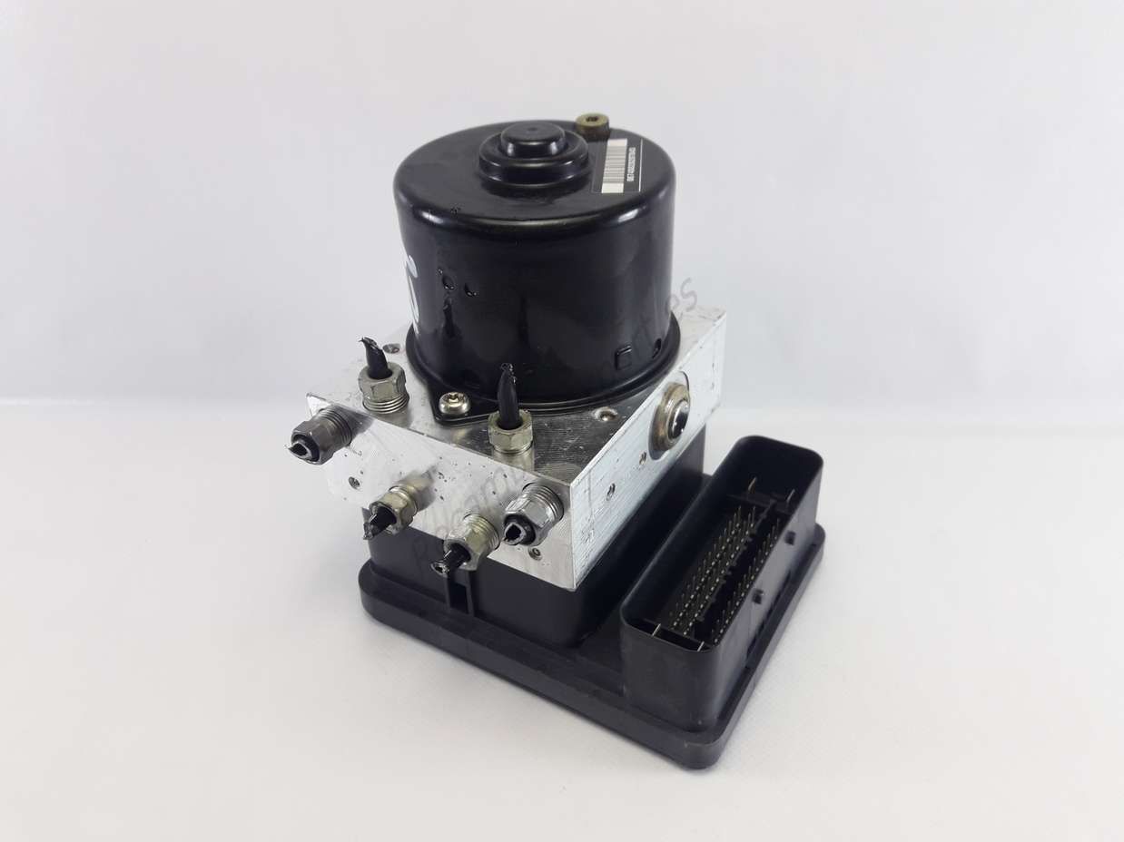 Modulo abs ford mazda volvo 4n512c405ad 4n51-2c405-ad 30647857a 30647857 a 00001251d1 10020601224 10096004123