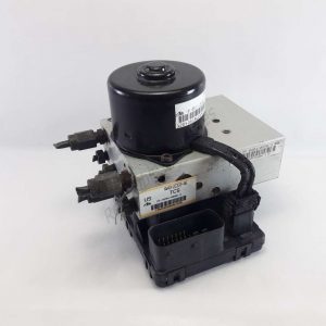 Modulo abs jaguar s-type ford xw432c333ag xw43-2c333-ag xw432c219ae xw43-2c219-ae 25020406004 25020405983 10051181861 25094601773