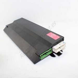 Modulo de clima BMW E34 83900389 8 390 038.9 Bosch 9140010004 9 140 010 004