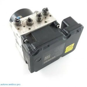 ABS Volvo S60 31273882, P31273882