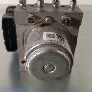 HONDA HR-V MODULO ABS 5H03D05387SBJP 5H03D0538 7SBJP