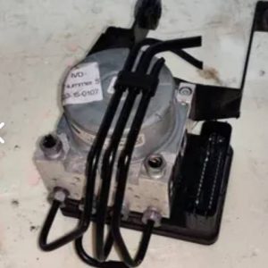 F1FC2C219BE ABS MODULO FORD FOCUS