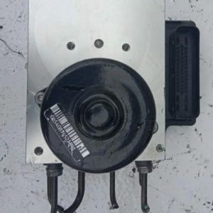 Modulo ABS BMW E36 E46 Z3 34516750536 10020402404 10094708053 DSC3-ES