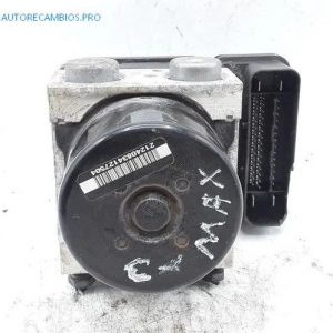 ABS FORD C-MAX Edition AV612C405AD 8V512C405AD 10021206474