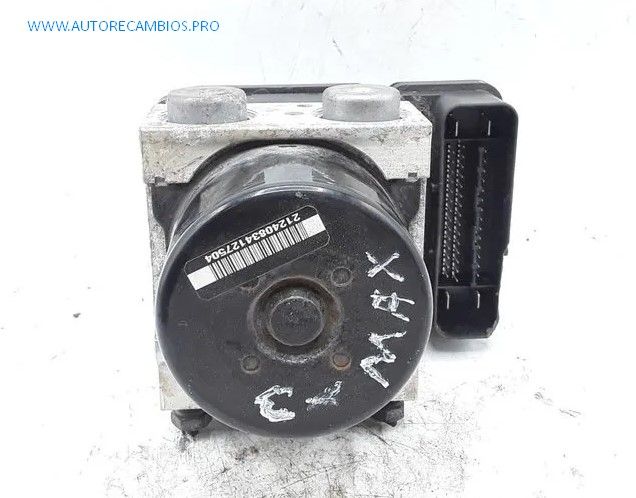 ABS FORD C-MAX Edition AV612C405AD 8V512C405AD 10021206474