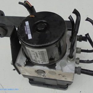 ABS FORD KUGA CV612C405EC