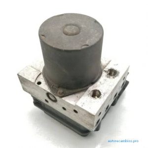 ABS Ford Transit 6C112C405AD 6C11-2C405-AD BOSCH 0265950399 0 265 950 399