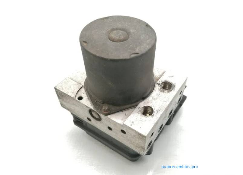 ABS Ford Transit 6C112C405AD 6C11-2C405-AD BOSCH 0265950399 0 265 950 399