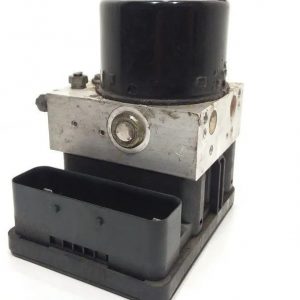 ABS Volvo Ford Mazda 30736588 4N512C405EC 30736589A 10096004233 00001251E2 10020601604