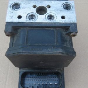 MERCEDES-BENZ VITO VIANO W639 BOMBA DE ABS 0265950159 A0014460989VR 0265225346