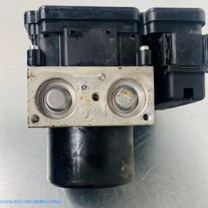 VOLKSWAGEN TOURAN II ABS 1K0907379AT 1K0907379