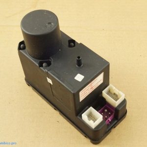 4A0862257B