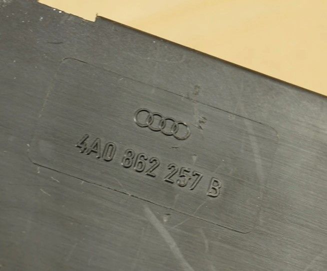 4A0862257B