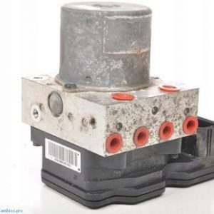 KIA RIO BOMBA DE ABS BE6003G901 589201W700