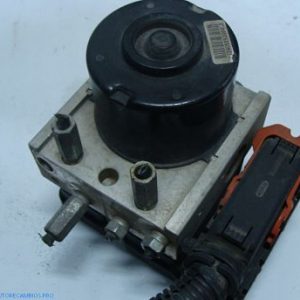 CHEVROLET AVEO BOMBA DE ABS 96809543