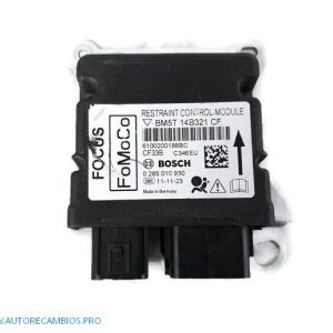 CENTRALITA AIRBAG FORD FOCUS BM5T14B321CF