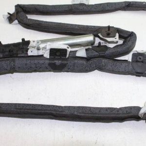 AIRBAG DE TECHO 853405192045 BMW X3 (E83) 30358169C