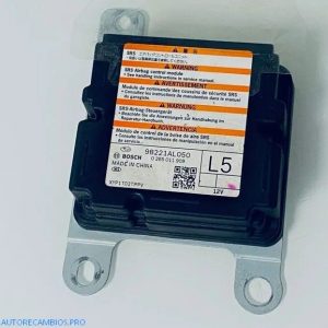 CENTRALITA AIRBAG 98221AL050 SUBARU OUTBACK