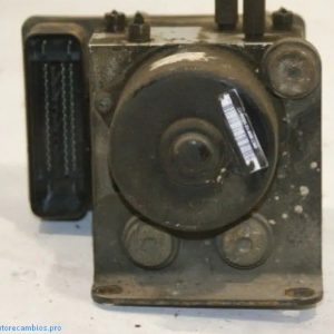 4891008100, 06210903343, 4891008110